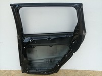 фото thumb №8, Дверь задняя задние правое volvo xc60 i