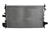 фото thumb №1, Радіатор wody fiat croma 05-