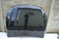 Капот mercedes glc Доставка, фото thumb
