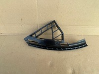 фото thumb №1, Mini electric правий напрямна бампера перед передній