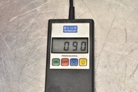 фото thumb №9, Дверь правое перед передние lb9a skoda citigo 3d 11-17