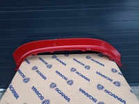 фото thumb №1, Накладка підкрилок scania r s 2298022 rhs