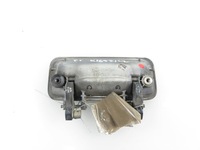 фото thumb №3, Ручка права задня honda concerto cxb10112