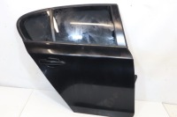 Купити Дверей правий задні bmw 1 118d e87 475/9 хетчбек, фото thumb