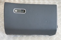 фото thumb №1, Бардачок пасажира mercedes w167 a1676802204