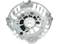 фото thumb №2, Фланец корпус генератора arc3142s as-pl