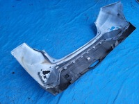 фото thumb №10, Toyota c-hr chr | бампер дифузор спойлер задня задній 52159-f4010 | 0799