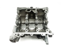 фото thumb №8, Ford fiesta mk7 1.0 ecoboost m1dd rfcm5g-6015-kb блок двигуна 0.50 поршні