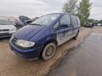 фото thumb №6, Seat alhambra вимірювач потоку повітря 2000 1.9l 0280217121