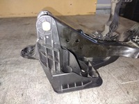 фото thumb №3, Педаль газу гальма skoda rapid