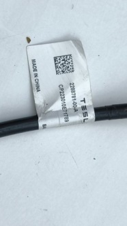 фото thumb №6, Toyota rav 4 xa50 2020 жгут датчик abs зад 228878100a