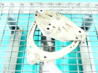 Купити Верхній кронштейн амортизатора праві перед audi q7 1, фото thumb