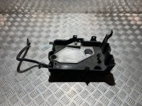 фото thumb №1, Основание аккумулятор renault clio v 19-