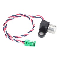 фото thumb №9, Датчик скорости коробки передач двигателя 31935-1xj0a akcesorium pasuje do