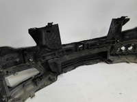 фото thumb №8, Mercedes r klasa w251 251 lift бампер передний pts