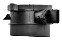 Расходомер bmw 3 e46 318d 98- оригинальный номер 13622247074 Доставка, фото thumb