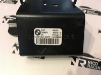 фото thumb №4, Крепления сетка bmw f97 g01 x3 x3m 7396573 7396575