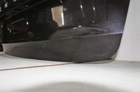 фото thumb №6, Tp256 skoda scala ^ кришка багажника багажника black скло 20r