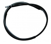 фото thumb №4, Linex 35.02.57 cięgło, гальмо стояночний