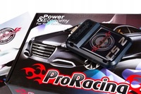 фото thumb №4, Чип тюнинг box powerbox cs2 toyota iq 1.33 l 2009