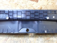 фото thumb №7, Захист заглушка поріг багажника dodge charger ii gen vi 1md33 trmaa 6784