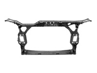 фото thumb №1, Audi a4 b8 2011-2015 pas передний 8k0805594l