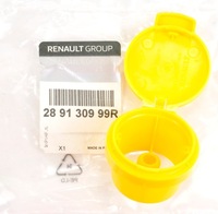 фото thumb №1, Кришка омивача megane iii scenic iii fluence