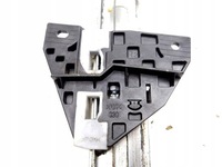 фото thumb №10, A3/21 mazda 6 gg механизм стёкла el правые перед eu