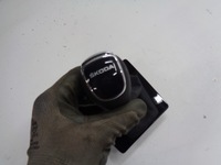 фото thumb №5, Skoda kamiq skala чехол рамка ручка dsg