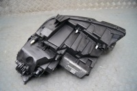 Лампа правая led 3008 ii в Украине, фото thumb