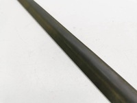 фото thumb №6, Hyundai ix35 2013 правая сторона накладки