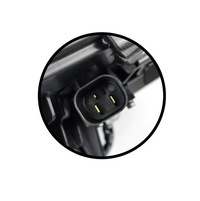 фото thumb №4, Вентилятор mini clubman f54 2015 -