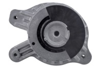 Zps-me-023 nty подушка двигателя Оригинал, фото thumb