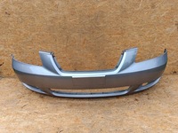 фото thumb №12, Бампер перед передний оригинал 865113k000 hyundai sonata 2006-2015