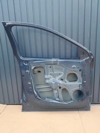 фото thumb №7, Дверь перед передние левая hyundai tucson iv 4 2020+