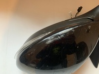 фото thumb №6, Зеркало левая 8pin alfa romeo stelvio