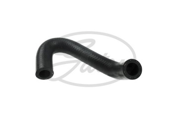 фото thumb №14, Шланг охолодження audi 80 1.6, seat cordoba 1.6,