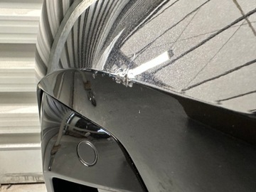 фото thumb №10, Bmw 5 g60 g61 бампер перед м-пакет 475 6 pdc