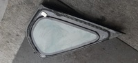 фото thumb №5, Скло кузовна правий задня задня subaru impreza iii gh