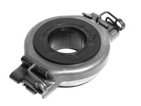 фото thumb №10, Luk 500 0311 10 підшипник випускне