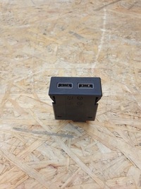 фото thumb №1, Alfa romeo stelvio разъём usb 1561397270