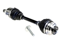 Привідний вал привідна bmw x1 f48 sdrive 18i 14- 2 f45 active tourer f46 gran Ціна, фото thumb