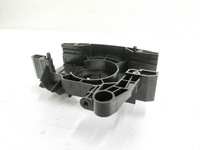 фото thumb №7, Land rover range rover sport l320 2008 панелі керування, перемикачі