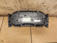 фото thumb №10, Счетчик приборы superb iii 3 eu