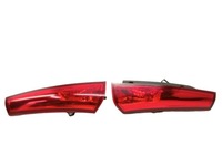 фото thumb №1, Лампа зад комплект универсал kia cee'd i 2006-2012