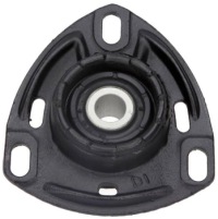 фото thumb №1, Подушка амортизатора перед audi 100 c4 a6 c4 v8