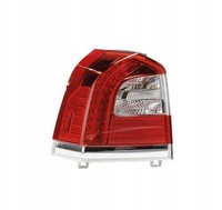 фото thumb №6, Volvo xc70 v70 bw 13- лампа задняя правая наружная