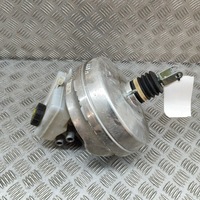 фото thumb №1, Jaguar xf x260 2019 підсилювач гальма