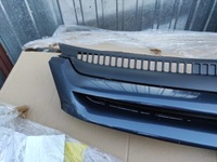 фото thumb №5, Решітка радіатора решітка volkswagen golf 5 plus кожний колір na życzenie