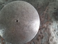 фото thumb №5, Поршень wartburg 353